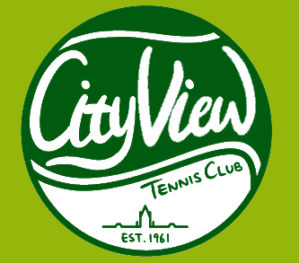 City View Tennis Club